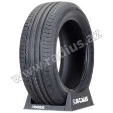 T001 215/60 R16 